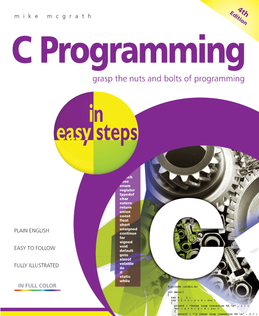 C how to program 9th edition pdf