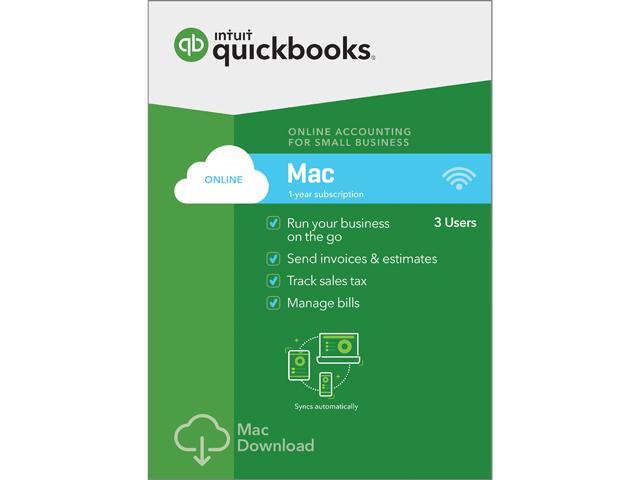 intuit quickbooks product registration